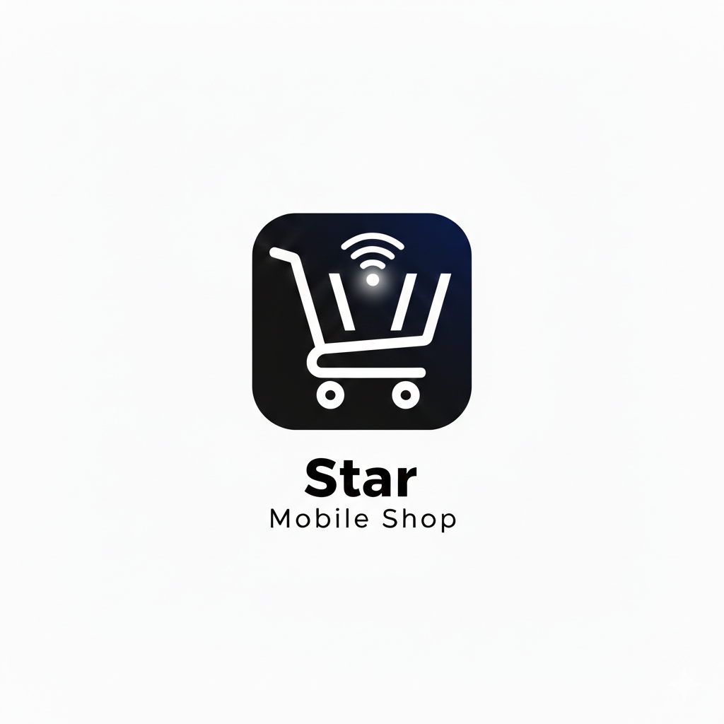 Gemini_Generated_Image_garfergarfergarf