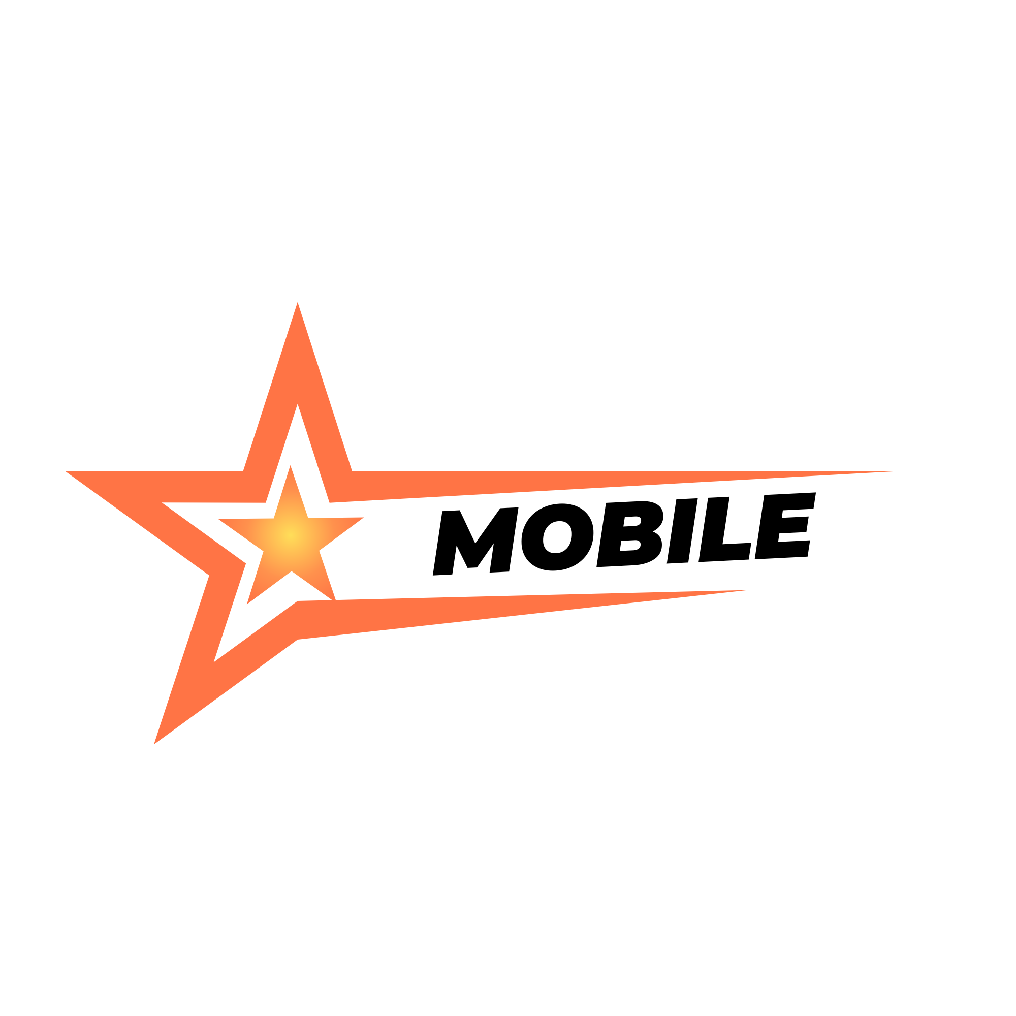best mobile repair shop in gorakhpur
